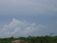 IMG 2742