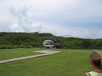IMG 2743