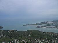 IMG 2744