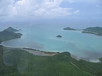 IMG 2746