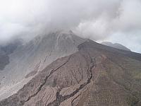 IMG 2747