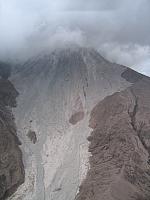 IMG 2748