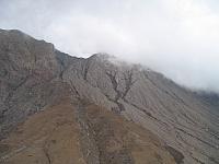 IMG 2749