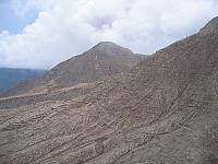 IMG 2751