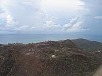 IMG 2754