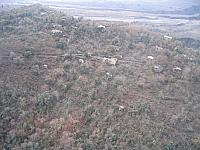 IMG 2757