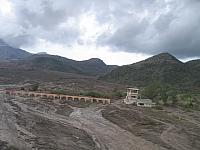 IMG 2758