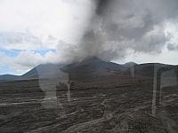 IMG 2759