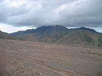 IMG 2760