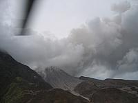 IMG 2762