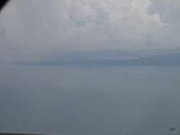 IMG 2765