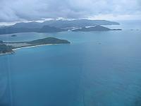 IMG 2767