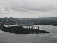 IMG 2770