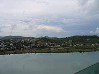 IMG 2772
