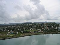 IMG 2773