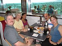 IMG 2774
