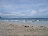 IMG 2775