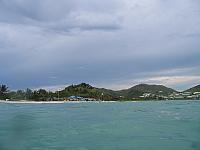IMG 2778