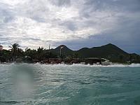 IMG 2779