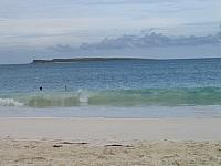 IMG 2780