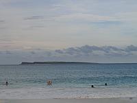 IMG 2781