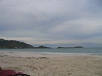 IMG 2783