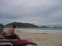 IMG 2784