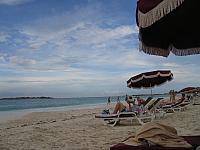 IMG 2785