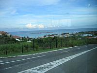 IMG 2786