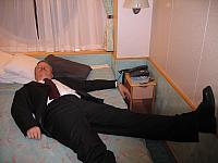 IMG 2787