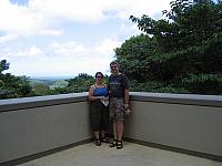 IMG 2821