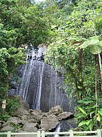 IMG 2824