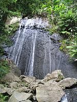 IMG 2827