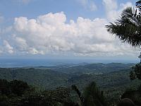 IMG 2829