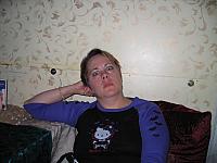 IMG 1810