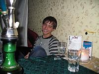 IMG 1811