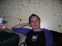 IMG 1812