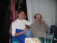 IMG 1813