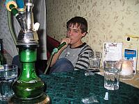 IMG 1814