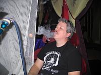IMG 1816