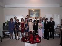 pic004