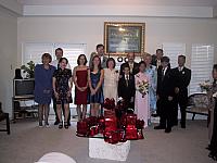 pic005