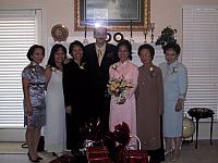pic011