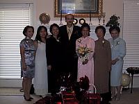pic012