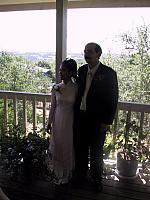 pic016