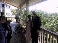 pic019