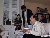 pic022