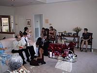 pic026