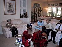 pic027