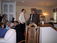 pic029